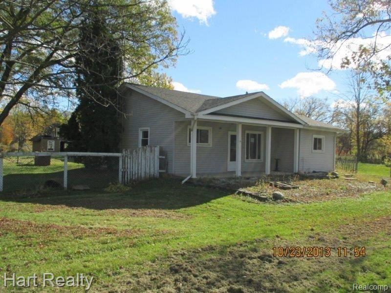 2748 Wales Center Road Goodells, MI 48027 - Photo 3 of 8 038.jpg