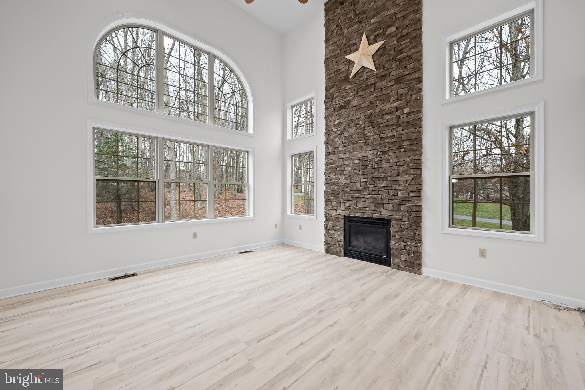 2 Pinewood Circle Hazleton, PA 18202 - Photo 13 of 35