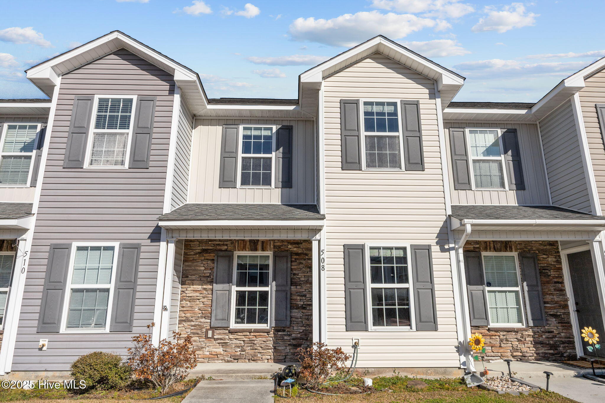 3-web-or-mls-508 Cider Hill Rd. 64