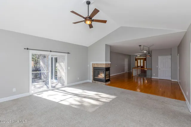 $590,000 | 1220 Burning Tree Road, Pinehurst, NC 28374