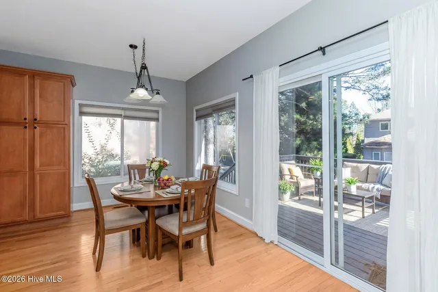 $590,000 | 1220 Burning Tree Road, Pinehurst, NC 28374