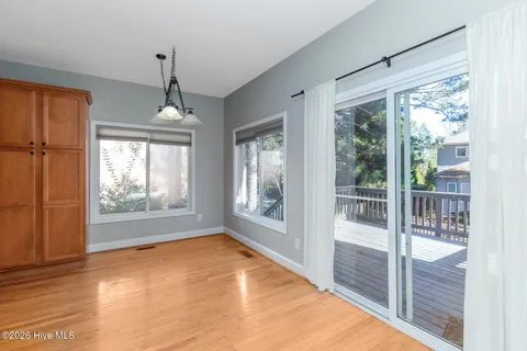 $570,000 | 1220 Burning Tree Road, Pinehurst, NC 28374