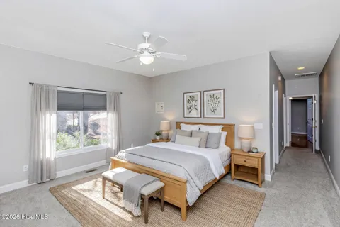 $570,000 | 1220 Burning Tree Road, Pinehurst, NC 28374