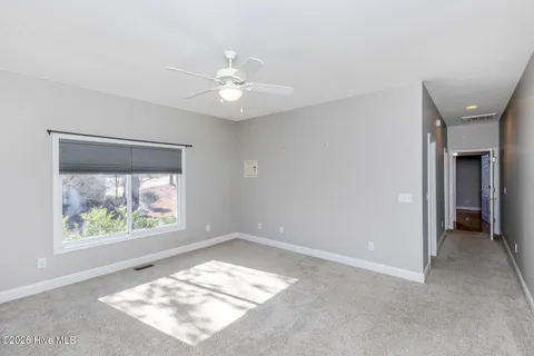 $570,000 | 1220 Burning Tree Road, Pinehurst, NC 28374