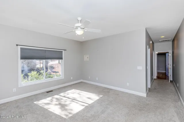 $590,000 | 1220 Burning Tree Road, Pinehurst, NC 28374