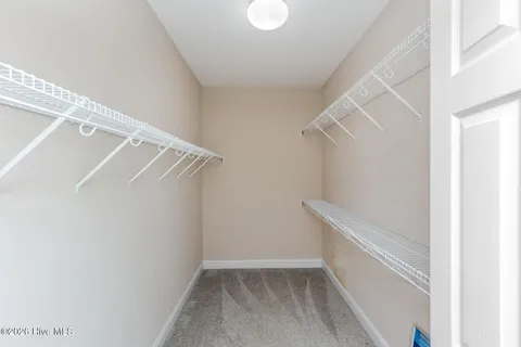 $570,000 | 1220 Burning Tree Road, Pinehurst, NC 28374