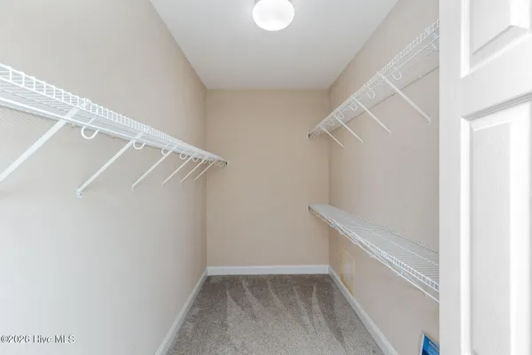 $549,000 | 1220 Burning Tree Road, Pinehurst, NC 28374