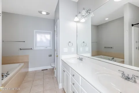 $570,000 | 1220 Burning Tree Road, Pinehurst, NC 28374