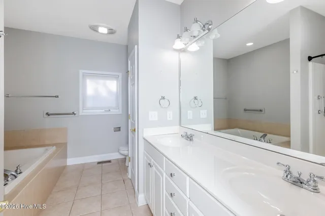 $590,000 | 1220 Burning Tree Road, Pinehurst, NC 28374