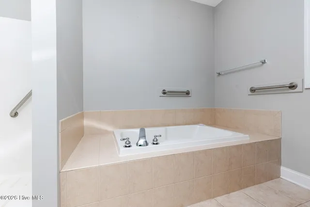 $590,000 | 1220 Burning Tree Road, Pinehurst, NC 28374