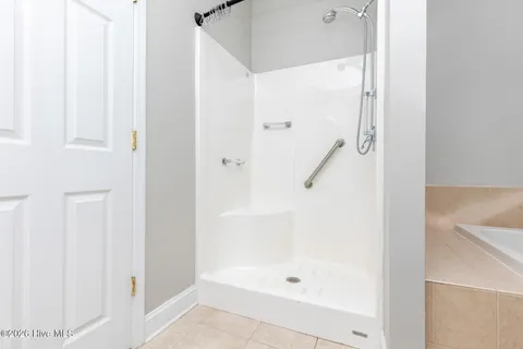 $570,000 | 1220 Burning Tree Road, Pinehurst, NC 28374