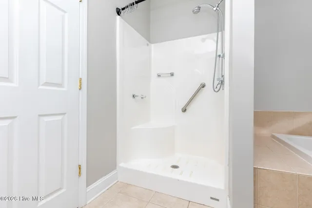 $590,000 | 1220 Burning Tree Road, Pinehurst, NC 28374