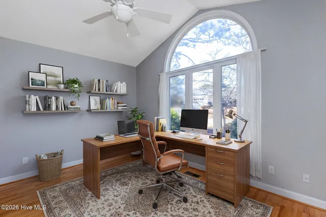 $590,000 | 1220 Burning Tree Road, Pinehurst, NC 28374