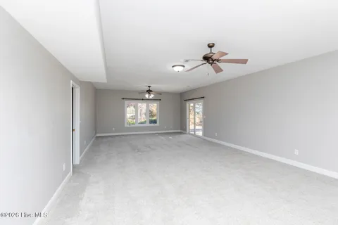 $570,000 | 1220 Burning Tree Road, Pinehurst, NC 28374