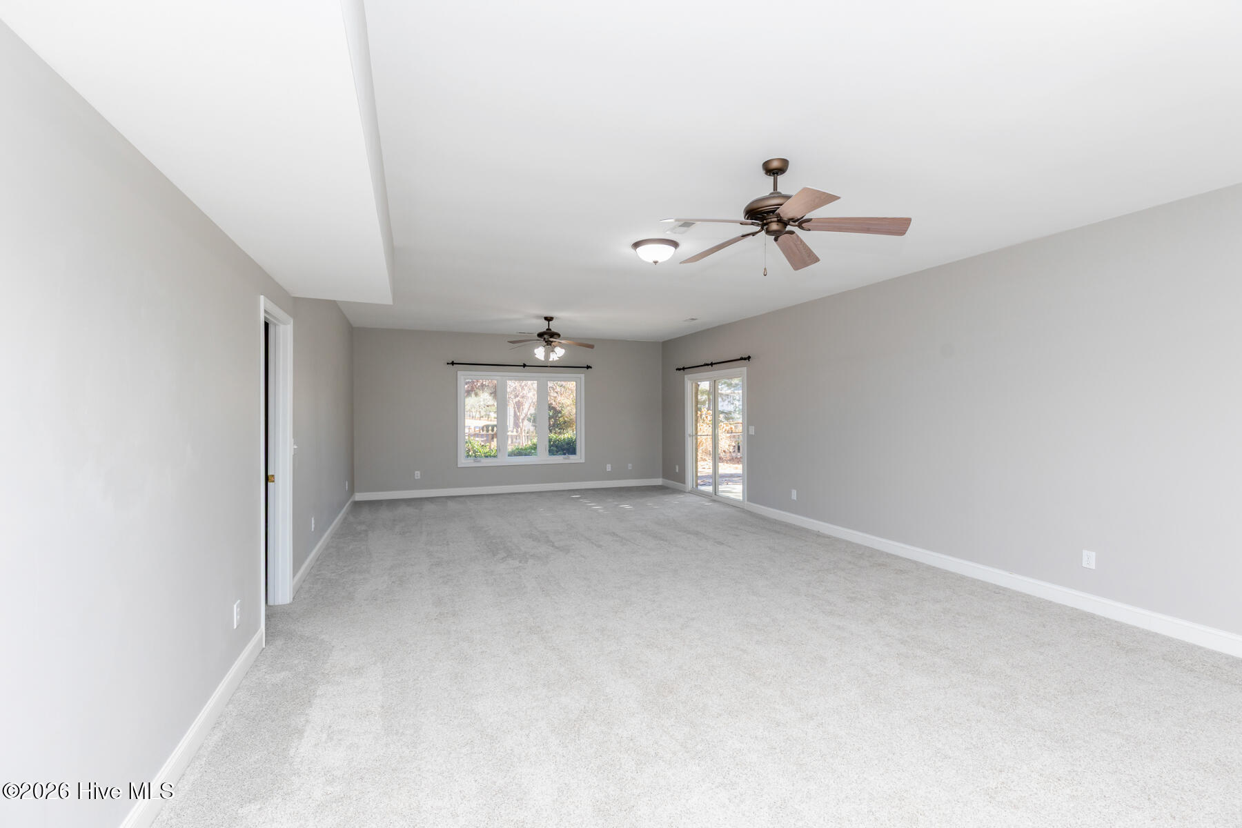 1220 Burning Tree Road Pinehurst, NC 28374 - Photo 26 of 49 family-rec-room1-3