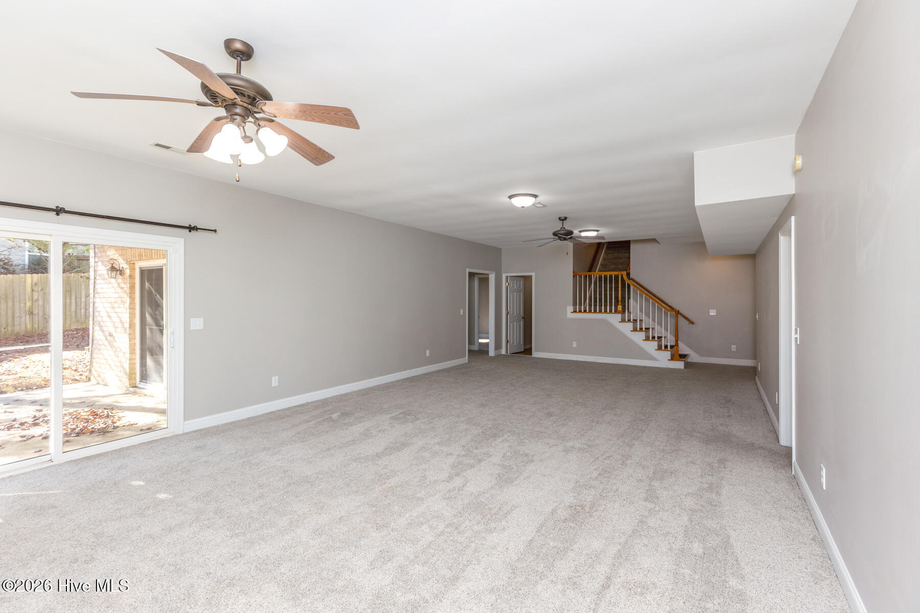 1220 Burning Tree Road Pinehurst, NC 28374 - Photo 28 of 49 family-rec-room-4