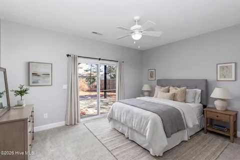 $570,000 | 1220 Burning Tree Road, Pinehurst, NC 28374