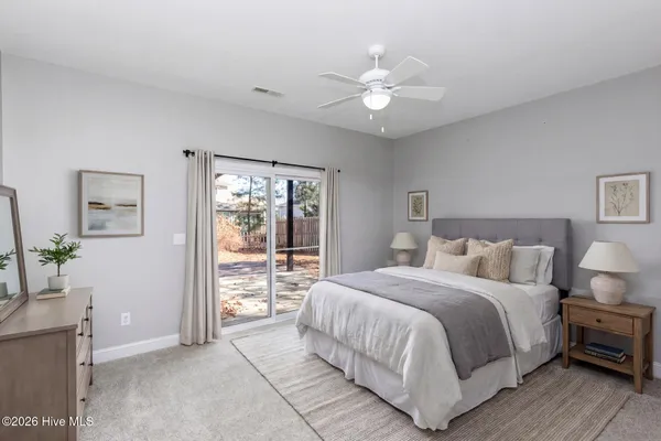 $549,000 | 1220 Burning Tree Road, Pinehurst, NC 28374