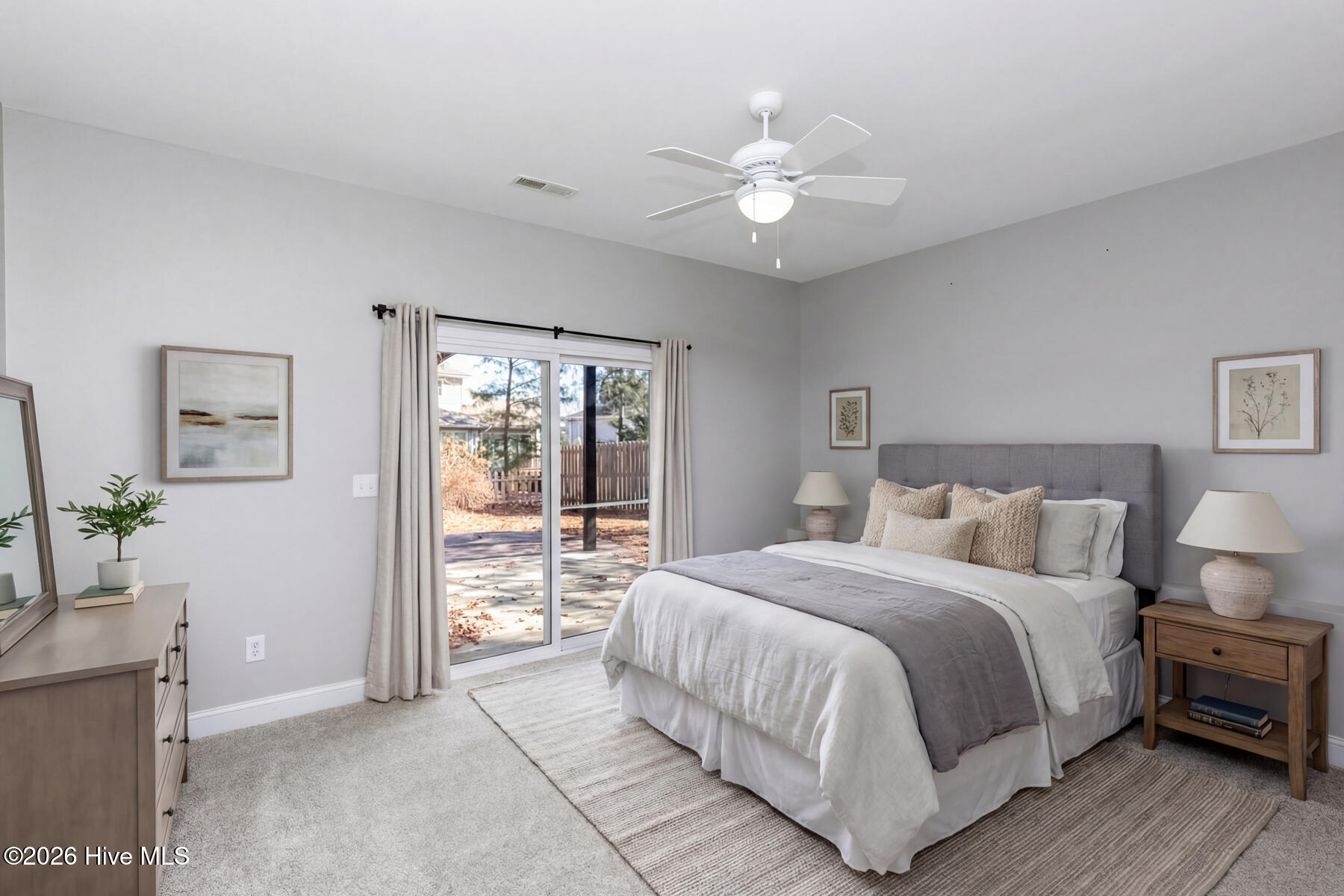 1220 Burning Tree Road Pinehurst, NC 28374 - Photo 29 of 49 lower-xbed2-1 Vs