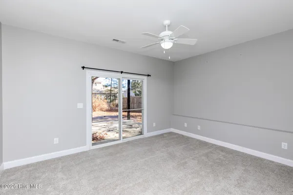 $549,000 | 1220 Burning Tree Road, Pinehurst, NC 28374