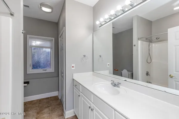 $549,000 | 1220 Burning Tree Road, Pinehurst, NC 28374