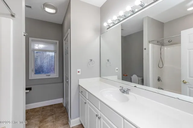 $590,000 | 1220 Burning Tree Road, Pinehurst, NC 28374