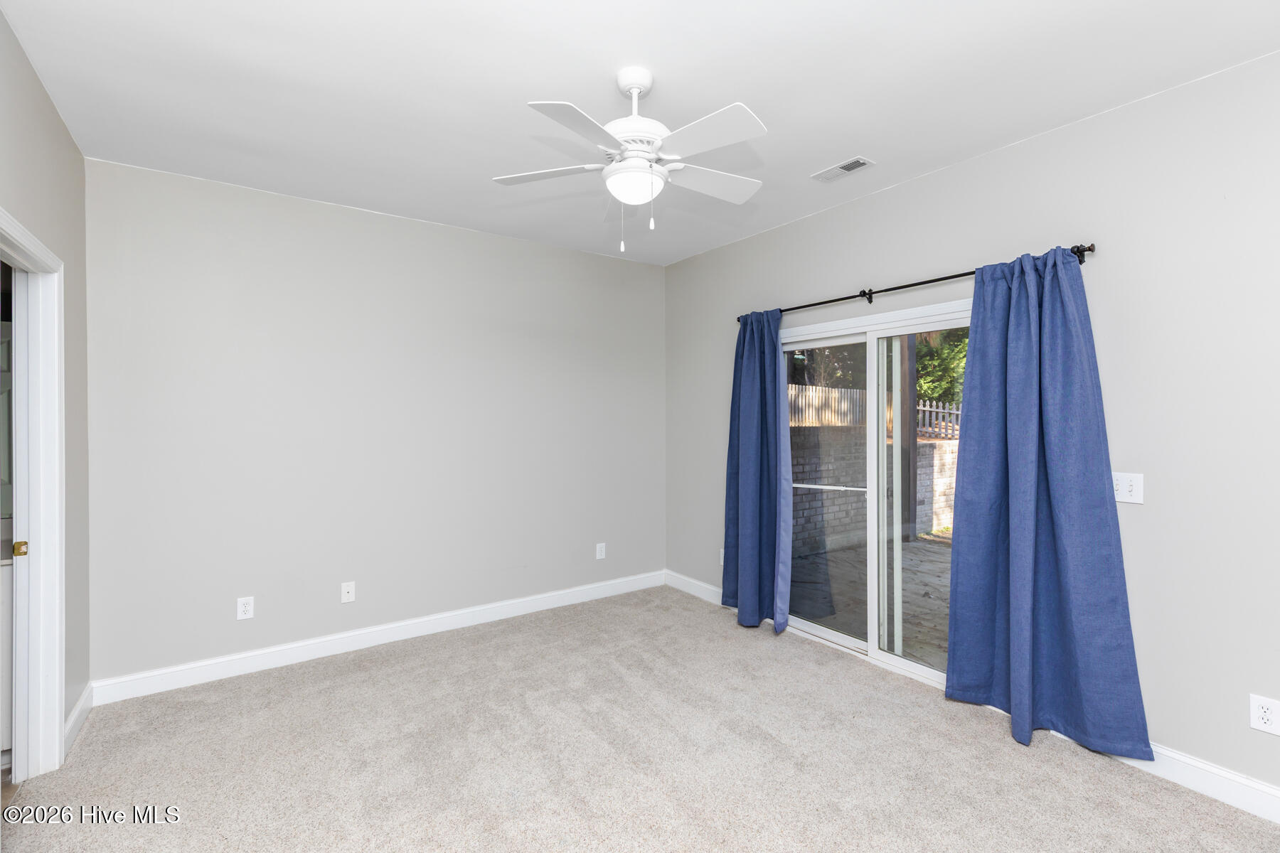 1220 Burning Tree Road Pinehurst, NC 28374 - Photo 33 of 49 lowver-xbed-suite1