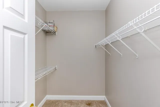 $590,000 | 1220 Burning Tree Road, Pinehurst, NC 28374