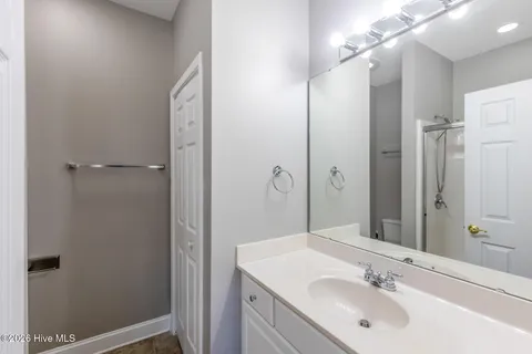 $570,000 | 1220 Burning Tree Road, Pinehurst, NC 28374