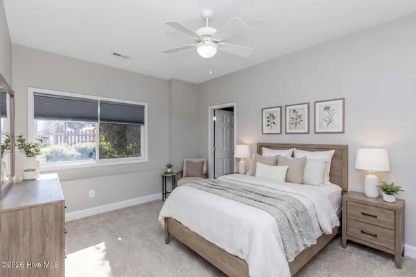 $549,000 | 1220 Burning Tree Road, Pinehurst, NC 28374