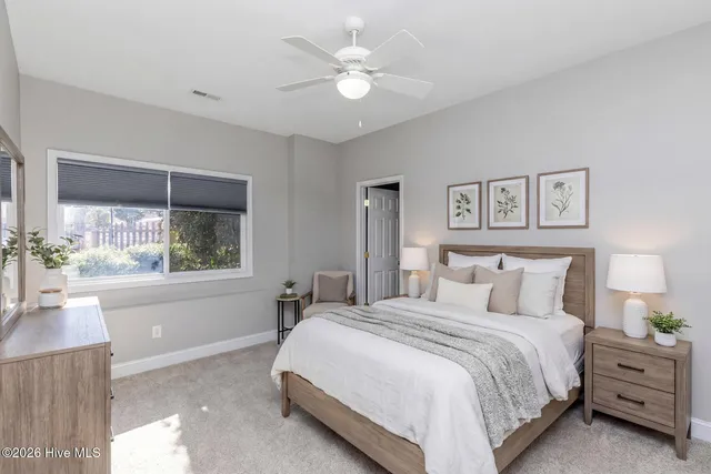 $590,000 | 1220 Burning Tree Road, Pinehurst, NC 28374