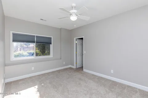 $570,000 | 1220 Burning Tree Road, Pinehurst, NC 28374