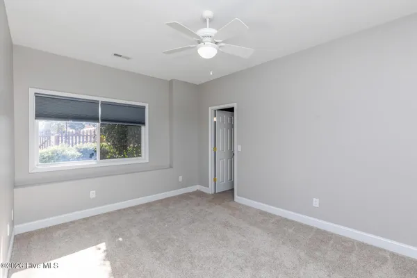 $549,000 | 1220 Burning Tree Road, Pinehurst, NC 28374