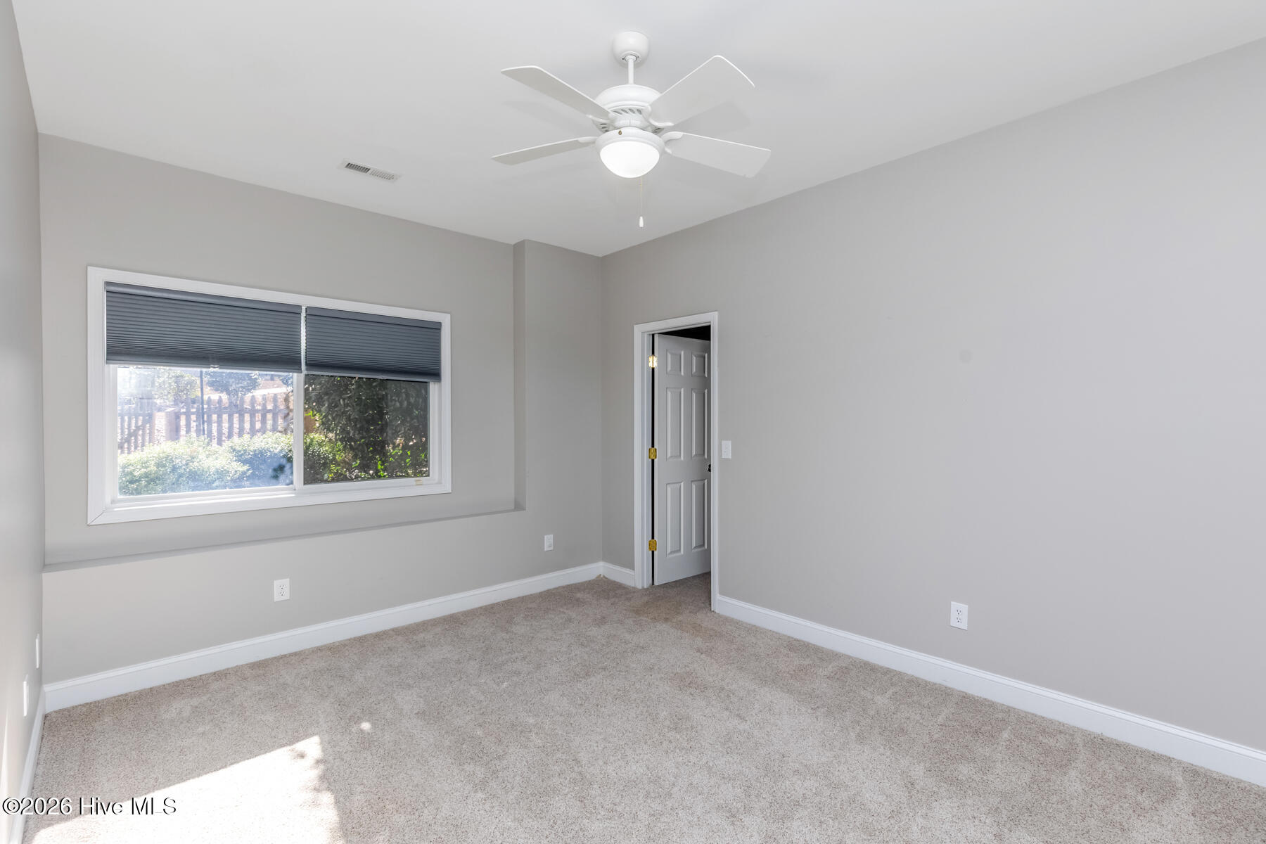 1220 Burning Tree Road Pinehurst, NC 28374 - Photo 37 of 49 lower-xbed3-1