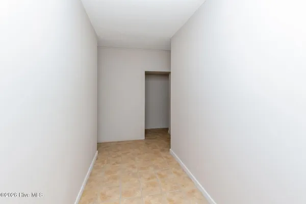 $549,000 | 1220 Burning Tree Road, Pinehurst, NC 28374