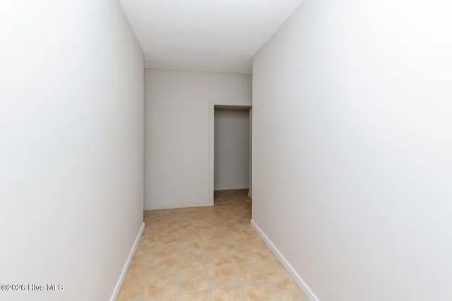 $590,000 | 1220 Burning Tree Road, Pinehurst, NC 28374