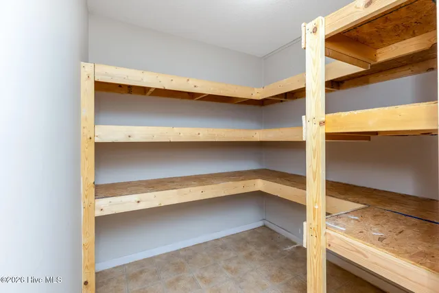 $590,000 | 1220 Burning Tree Road, Pinehurst, NC 28374