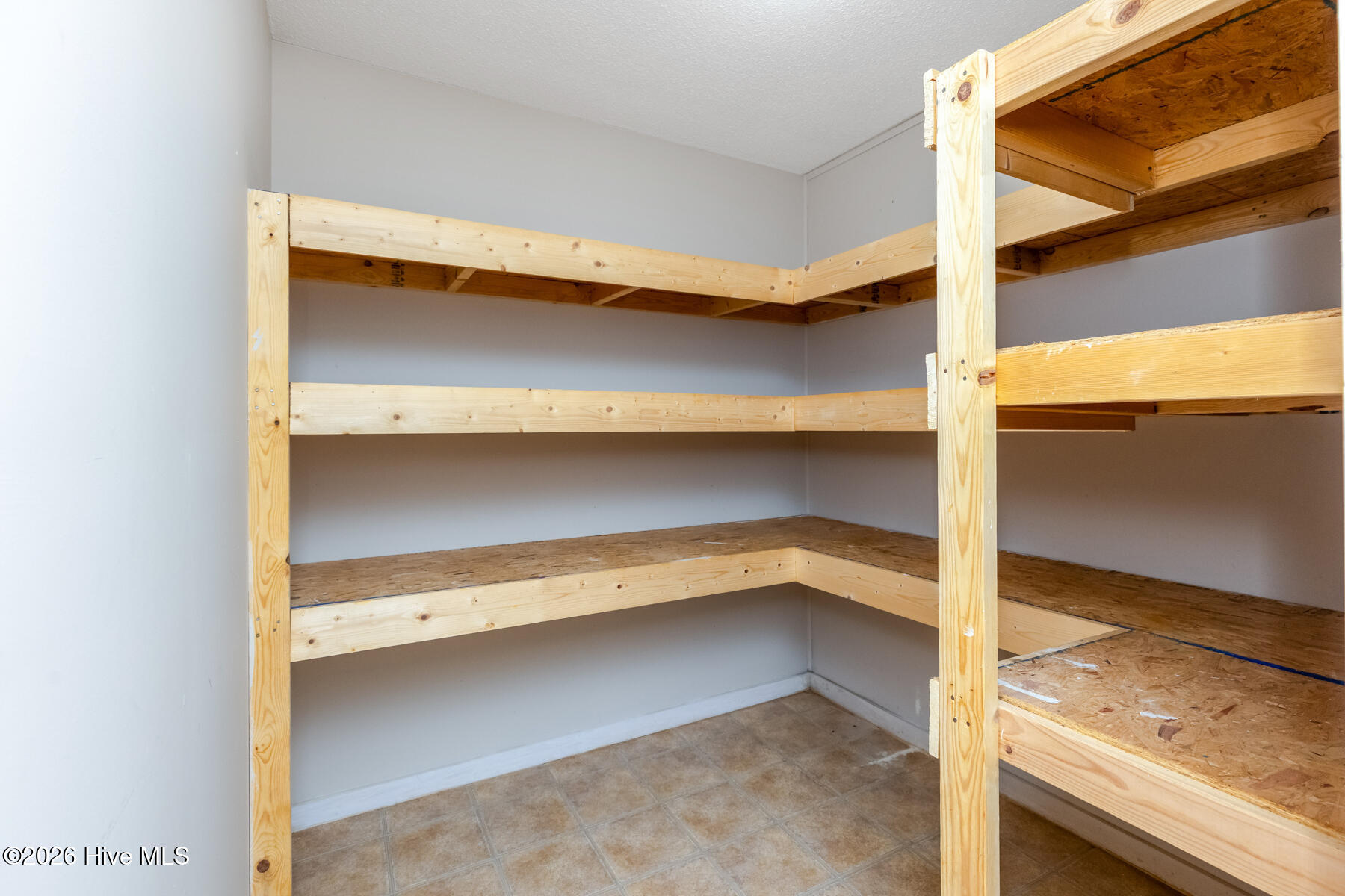 1220 Burning Tree Road Pinehurst, NC 28374 - Photo 39 of 49 lower-storage2