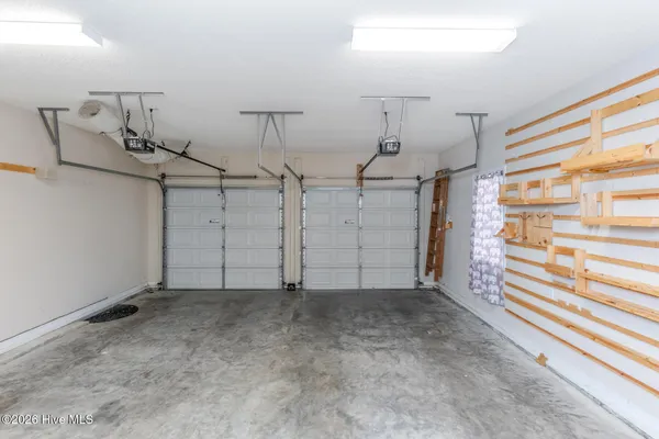 $549,000 | 1220 Burning Tree Road, Pinehurst, NC 28374