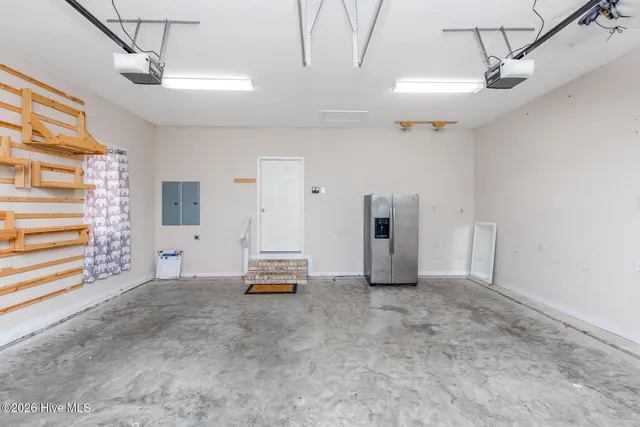 $590,000 | 1220 Burning Tree Road, Pinehurst, NC 28374