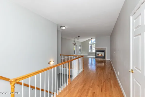 $549,000 | 1220 Burning Tree Road, Pinehurst, NC 28374