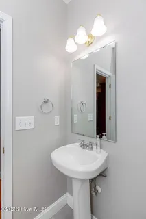 $570,000 | 1220 Burning Tree Road, Pinehurst, NC 28374