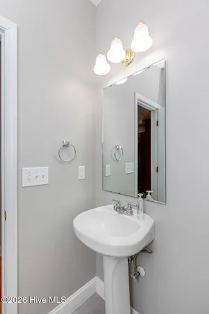 $549,000 | 1220 Burning Tree Road, Pinehurst, NC 28374