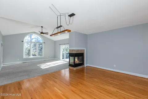 $570,000 | 1220 Burning Tree Road, Pinehurst, NC 28374