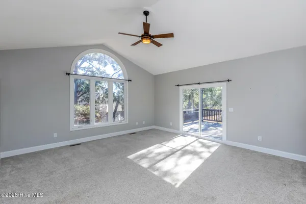 $549,000 | 1220 Burning Tree Road, Pinehurst, NC 28374