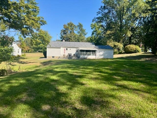 24 Shenango Road New Castle, PA 16105 - Photo 19 of 22 Gallery Image 19
