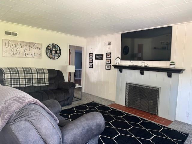 24 Shenango Road New Castle, PA 16105 - Photo 4 of 22 Gallery Image 4