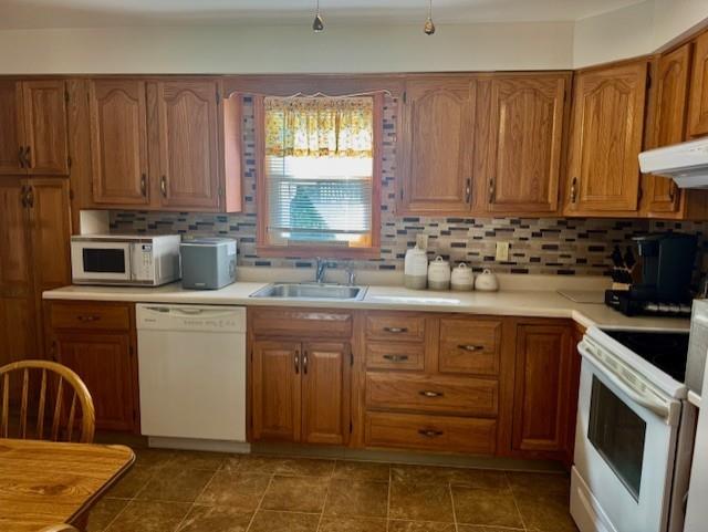 24 Shenango Road New Castle, PA 16105 - Photo 8 of 22 Gallery Image 8