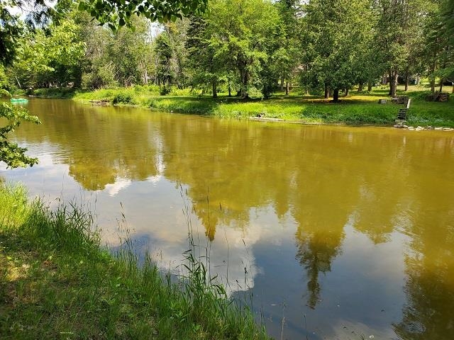 4245 Miller Road Sterling, MI 48659 - Photo 7 of 18 1913246-6.JPG