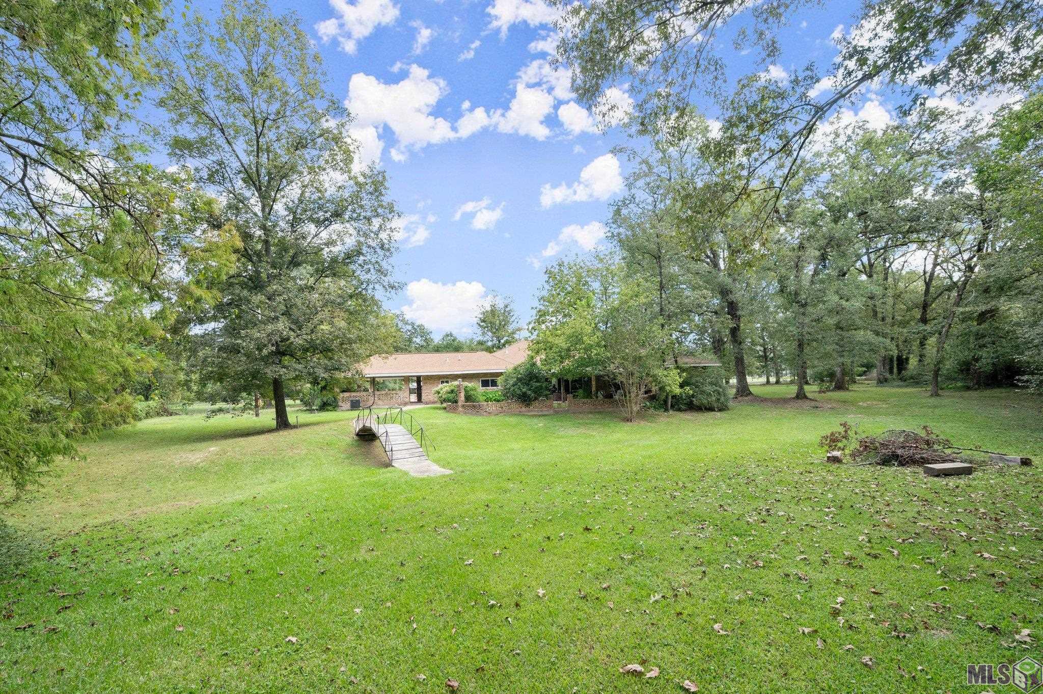 12024 Lovett Road Central, LA 70818 - Photo 37 of 38 Gallery Image 37